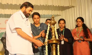 CBC  SEMINAR 29.07.2025 (1)