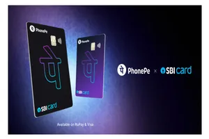 phone pe sbi