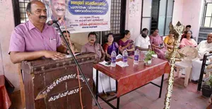 KUZHI_0