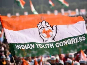 youth congress