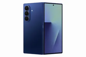 Galaxy Fold 7 Stockout