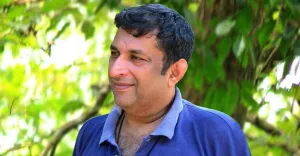 jayan-cherthala
