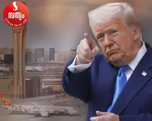 donald trump-3