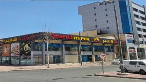 Untitledop sindoor