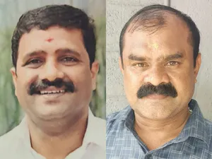anapremi sangham