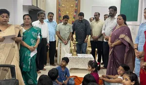 dma vasundhara encleve