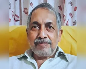 obit ka muhammad