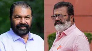 suresh-gopi.1.2981164