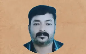 Untitledacc