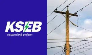 1001175375
