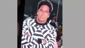 Untitledtrmp