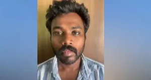 ananthu_arrest200825
