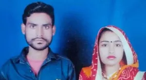jaipur-murder