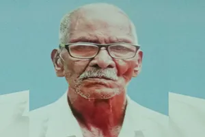 panachikkal joswph