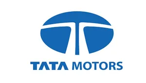 tata motors