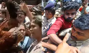 2663841-mahila-march
