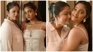 manju-pillai-1720006970