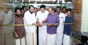 onam varakosham