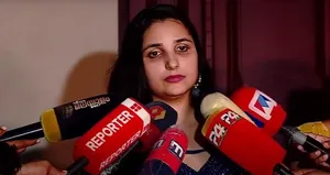 Rini_George210825