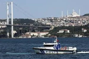images (40)