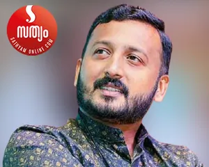 rahul mankoottathil-3
