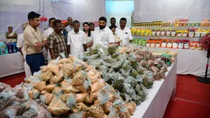 supplyco onam fair 26.8 (1)
