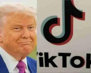 Bbb