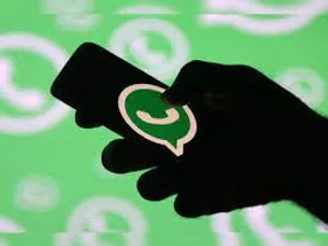 whatsap