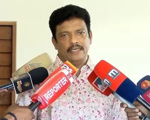 jagadeesh press meet