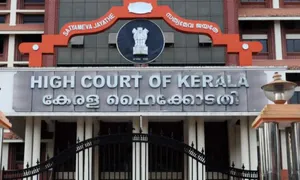 high court Untitledpu