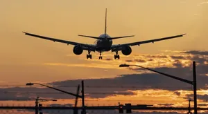 plane