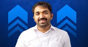 chandi