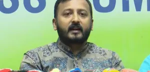 rahul