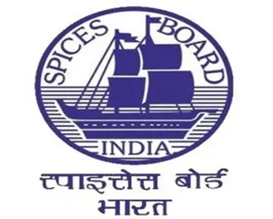 spices board.jpg