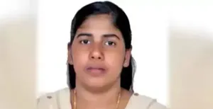 nimisha priya