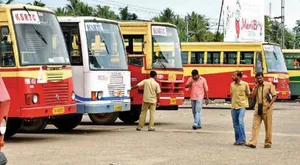 ksrtc