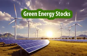 green-energy-stocks