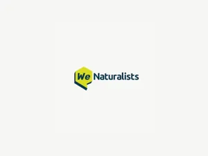 WeNaturalist