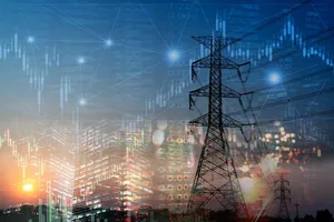 CERC Sets Aside Deemed COD in Powerica Case, Quashes Bills