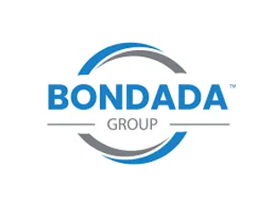 Assistant Manager/Sr Engineer-Electrical Designs