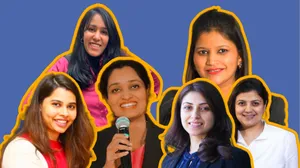 19CF0BC4-D2BF-4B23-9F2A-4B324A9A1C3F