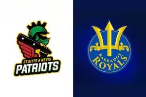 SKN-vs-BR-Dream11-Team-Prediction