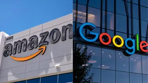 Amazon pulls out of Google Shopping ads