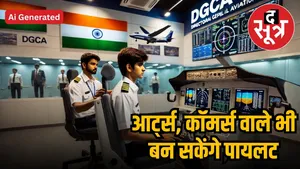  dgca new cpl rule