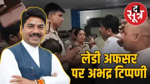rewa-bjp-leader-KP-Tripathi