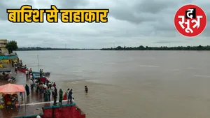 mp-rain-floods-narmada