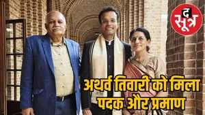 mp-cm-cultural-advisor