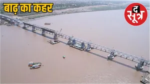mp-rain-stops-floods