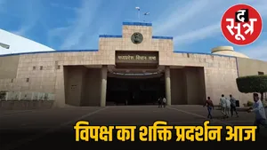 opposition-questions-law-and-order-madhya-pradesh