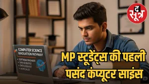 computer science in mp